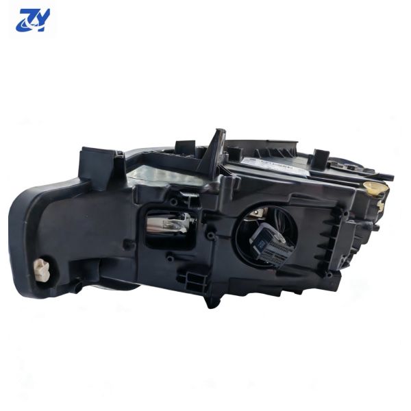 LED Headlight Assembly for BMW 3 Series F30 Front Headlamp OE 63117339385 63117314531