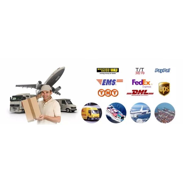 Heavy Duty Truck Air Compressor 107506X for Powerful Engine Support and Maintenanc