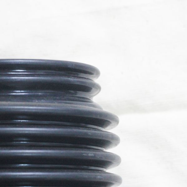 Efficiently Sealing Speed Boat Engine Seals OEM Rubber Bellow Seal for All Industries