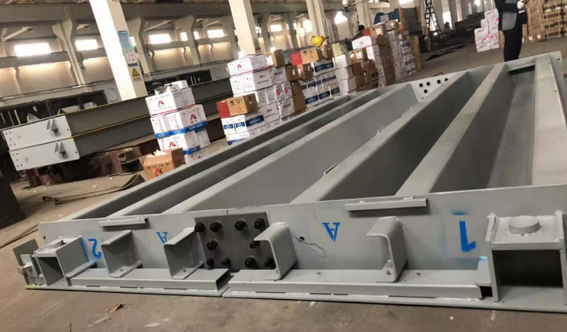 Chongqing Uwhoi Impo&Expo Co.,Ltd