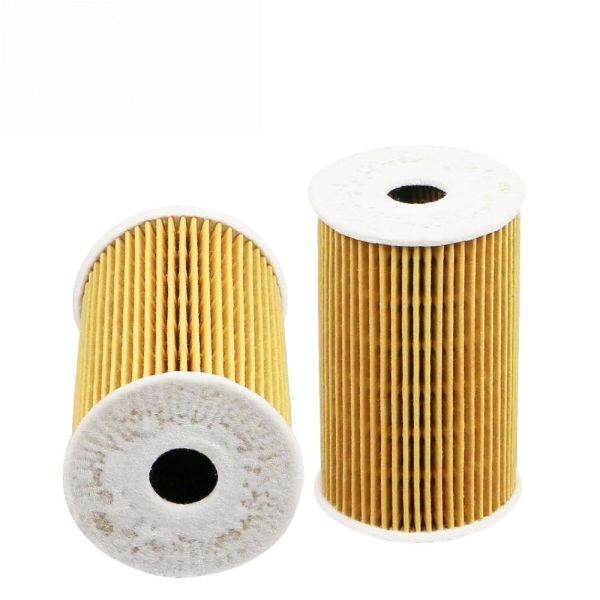 High Quality OEM 26310-2A500 Oil Filter 26330-3c300 26300-3c701 26320-3ckb0 for Hyundai
