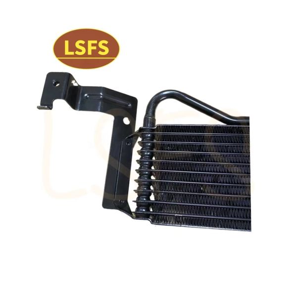 Clearance Sale Oil Radiator for Range Rover Evoque OE LR006105 by LAND ROVER CHERY