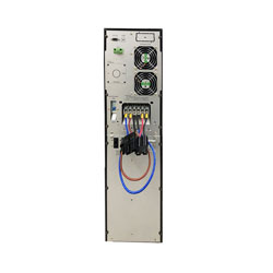 computer ups buy online Однофазный 1 кВА 10 кВА высокочастотный онлайн ИБП Power Guard UPS
