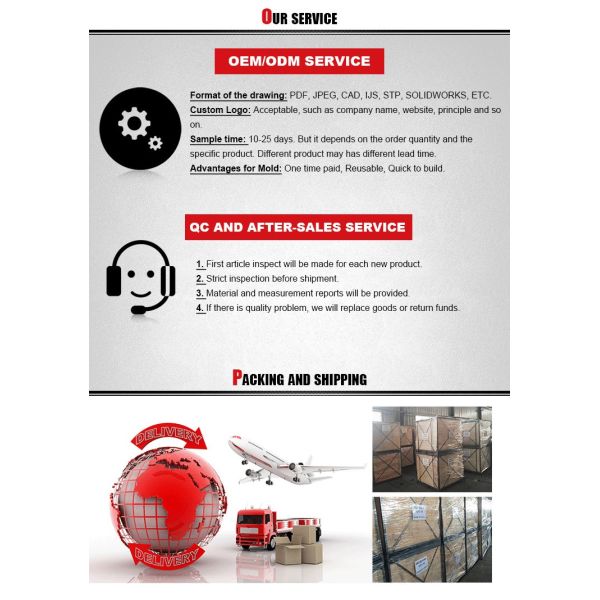 Multi-Shaped Galvanized Steel Wood Timber Connectors Joist Hangers and Bracket Metal Accessories Stamped Processed