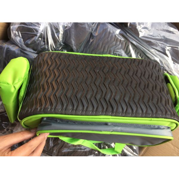 golf travel bag , golf bag , golf bag , golf tour bag