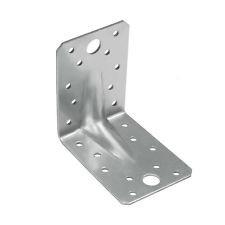 Custom Size Joist Hanger The Ultimate Metal Brackets for Wood Construction Connection