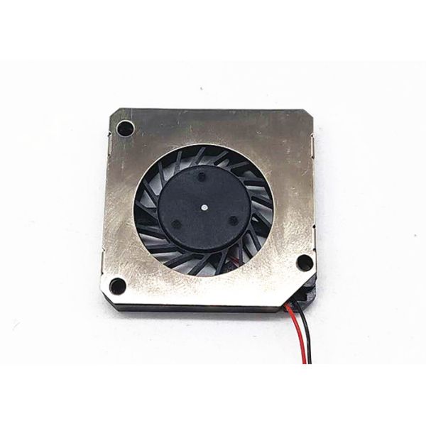 8000RPM 30×30×4mm 5V DC Blower Fan For Small Device
