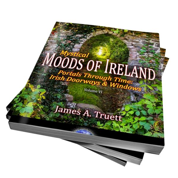 Islamic Pocket Book Printing Sewing Binding with luxury cover