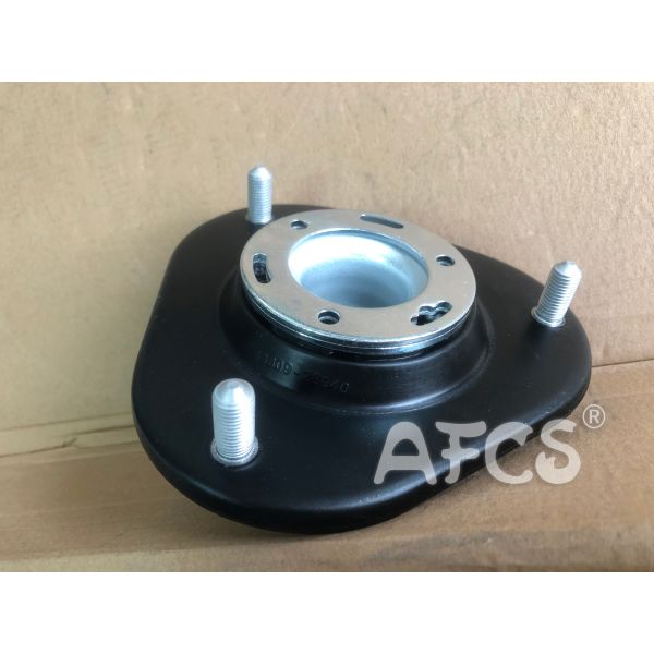 4852047251 Suspension Strut Mounting 48609-28040 4851080548 For Toyota Rav4 ⅲ A3