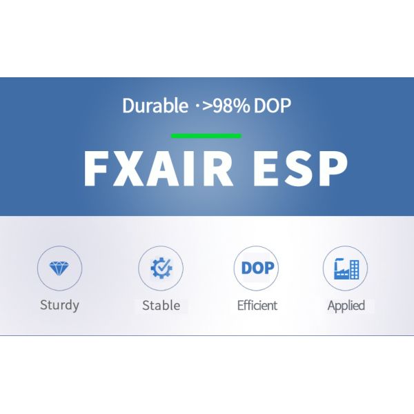 High Voltage Electrostatic Air Filter for Hotel Kitchen Cooking Greasy Fume 98% commercial restaurant kitchen exhaust smoke filter ESP price electrostatic precipitator for coffee roaster