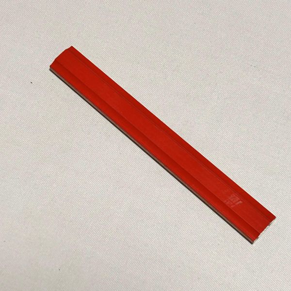 Customized Designs And Dimensions 8x18mm Georgian Bar Corrosion Resistant Insulating Glass Decorative Bars