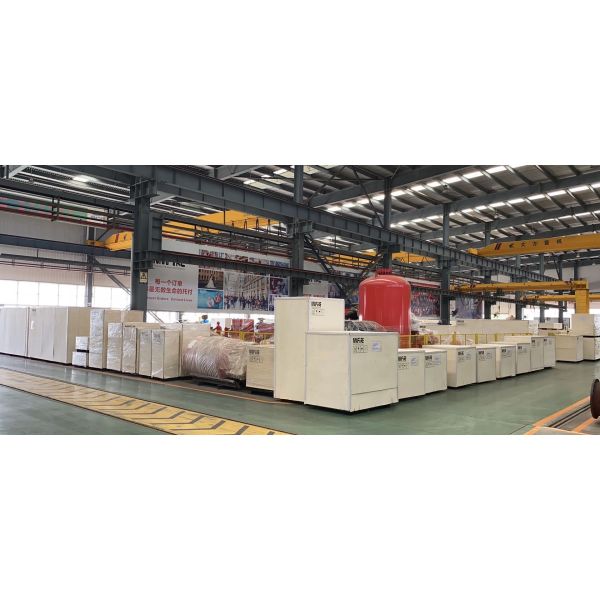 Двигатель дизеля пожарного насоса 121HP для управлять неподвижными противопожарными насосами