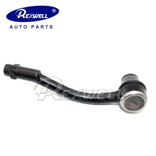 N° de référence TS568201G900 Joints à billes de direction pour Hyundai Kia Rhino 00 2000-2004