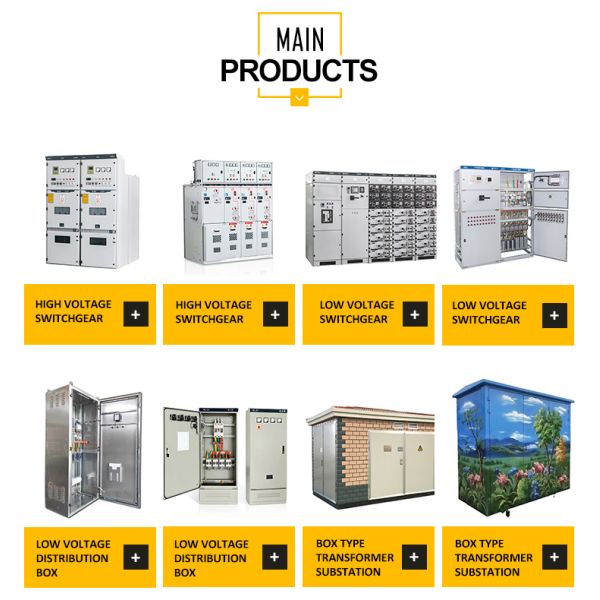 Outdoor Rated 0.2 Class Dry Measurement Potential Transformer For Voltage Measurement