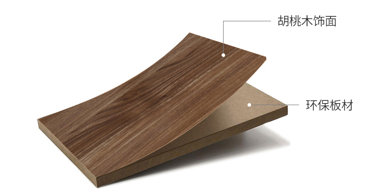 opciones del multicolor del gabinete de la habitación del MDF de la altura de los 240cm con dos puertas deslizantes