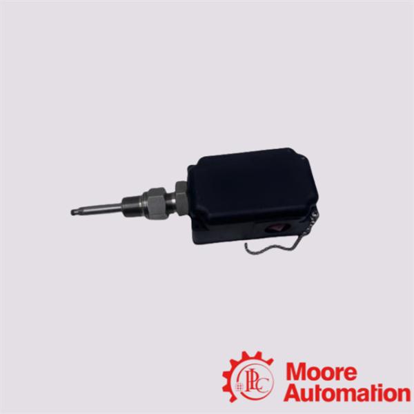 32000-28-05-05-030-03-02 Bently Nevada Proximity Probe Housing Assemblies