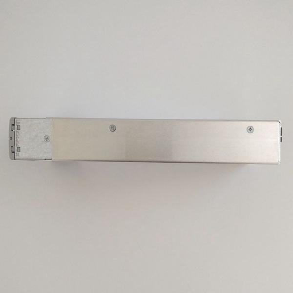 100% Original -48V 50Amp DPR48/50-D-DCE Base StationTelecom Rectifier Module DELTA ESR-48/56AC