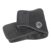 Ceinture électrique chauffante portable pour femmes