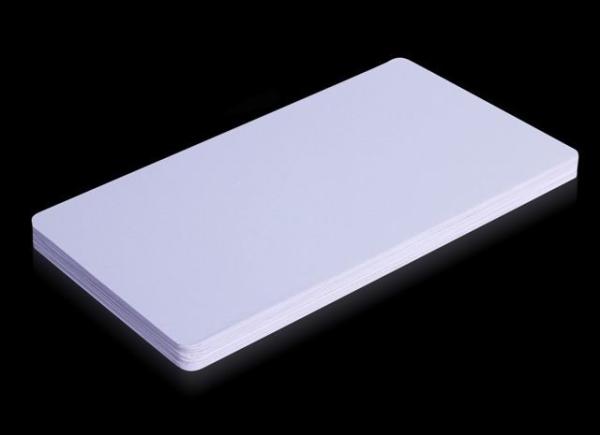 Adhesive Cleaning Card/Card printer Datacard 564729-166 Compatible Cleaning Kit/Single side adhesive cleaning cards