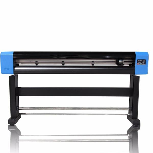 Chinese manufacturer customized different sizes inkjet plotter