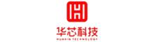 HuaXin Technology  CO.,LTD
