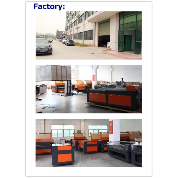 150W CO2 1500W Fiber Laser Hybrid Cutting Machine Metal Non Metallic Material Processing
