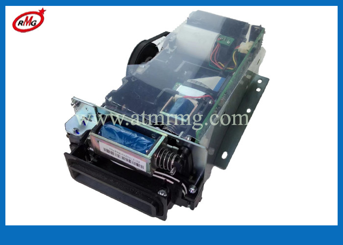 Запчасти для банкоматов Hyosung Sankyo Card reader ICT3Q8-3H0280