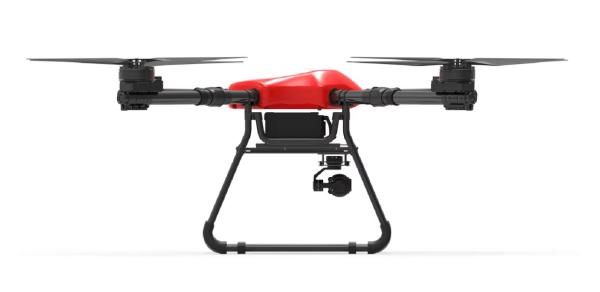 Professional transportation drones/4K camera mounted on a professional drone/drone camera 4K /outdoor drones/10kg payload photography drones wifi drone/GPS drone/four-Rotor drone/delivery drone
