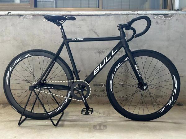MTB 26 In 27.5 29 Inch Sizes Adult Road Bike Aluminum Alloy Bicicleta BMX Man Cycling