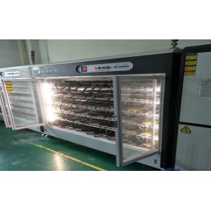 Shenzhen Zhongfu Optoelectronics Technology Co., Ltd.