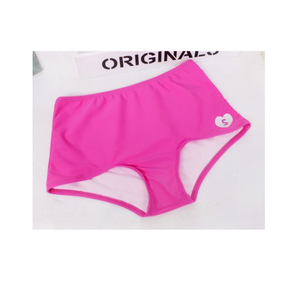 Surf Clothes Swimsuit For Women Sports Swimwear Female Surfing Swimsuits