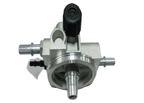 7421462808 MD57160 7420591245 21088114  7420851191  20851191 For KERAX DXI 11/13