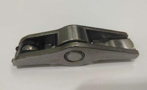 High Performance Engine Rocker Arm For Peugeot 407 2.0 16 Valve Td 0903.60
