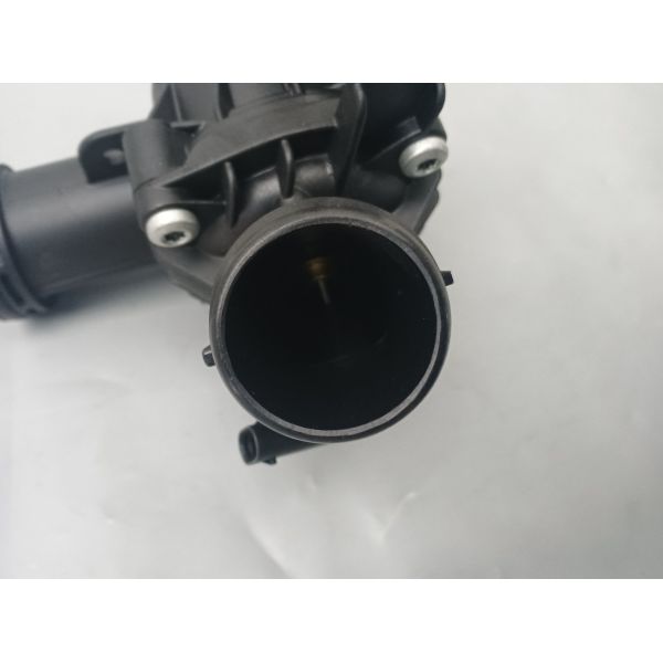 High quality thermostat LR121420 for Land Rover New Range Rover 2022 >