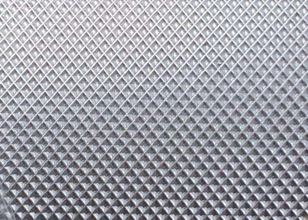 Steel Embossing Roller For Plastic Films Sheets Plates Textiles Paper Leather
