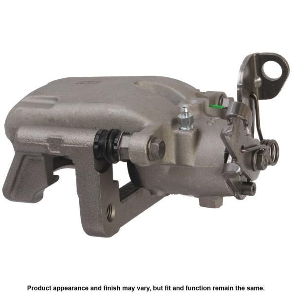 CADILLAC Auto Parts Vehicle Brake Caliper 18B5401A 18B5400A 344374 344375 OEM 542123 542124