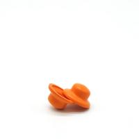 Parties de caoutchouc sur mesure Parties de caoutchouc de silicone liquide FKM FFKM Joints moulés