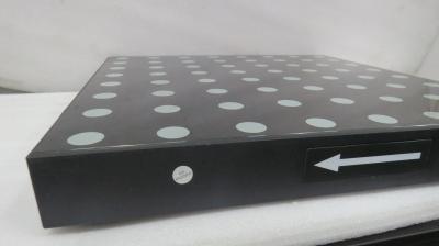 Wireless Dancing Floor LED Stage Portable Dynamic For Wedding Party Show