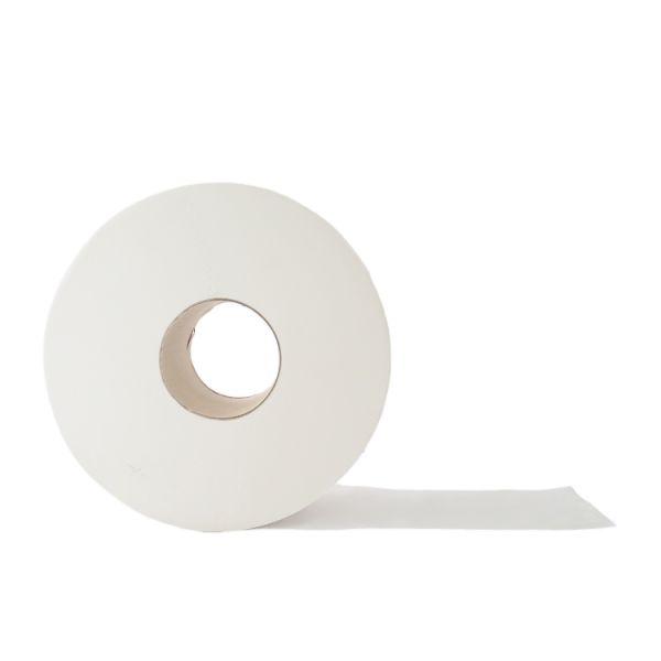 Big Roll Tissue Jumbo De Papel Higienico Jumbo Toilet Roll Pack of 8 Jumbo Roll Toilet Paper in South Africa