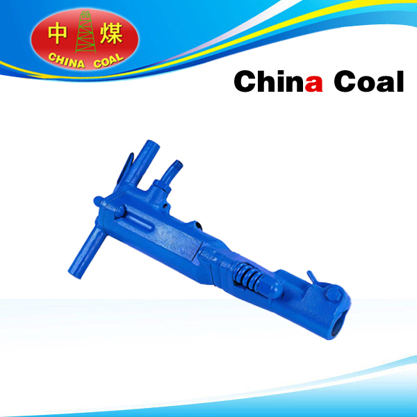 B67C Jack Hammer