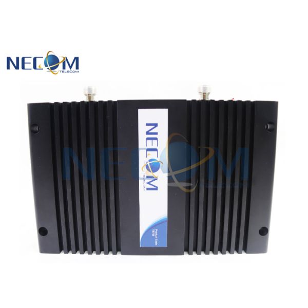 35дБм самонаводят клетчатый репитер сотового телефона ракеты -носителя 700МХз для построения