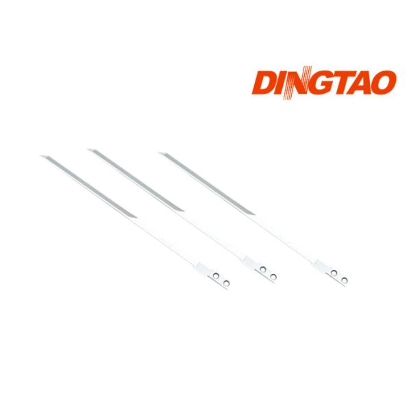 Auto Cutting Knife Blades Suit For Topcut - Bullmer Cutting Machine