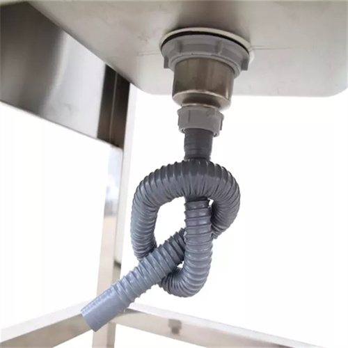 Выполненная на заказ раковина нержавеющей стали оборудований 201 чистой комнаты для больницы