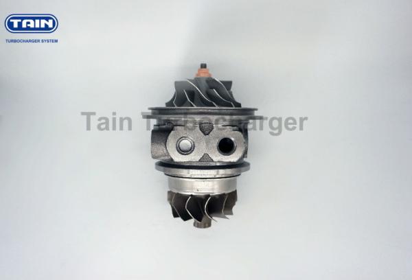 Turbochrager Chra 49189-01700 49189-01800 ME195049 55559825 Saab 9000 2,3