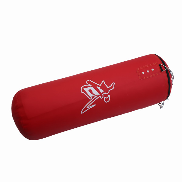 OEM Sport Boxing Exercise Equipment 180cm Punching Training Bag