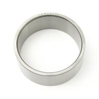 Anillos internos