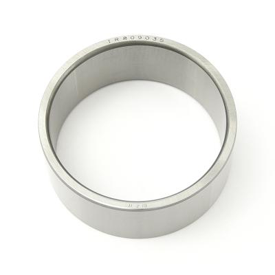 Inner Rings