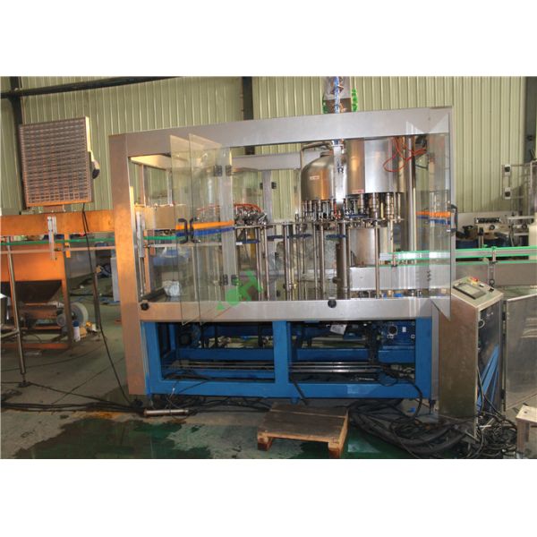 Автоматизированный минеральный завод по розливу воды РО 3 галлона деятельность конюшни воды 5 галлонов