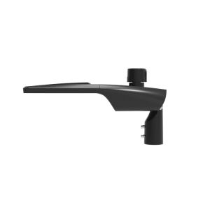 Middle Size Aluminium Outdoor LED Street Lights For Major Road