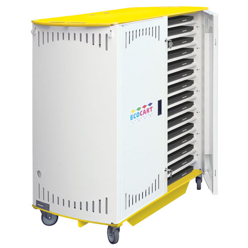 active trolley speaker/portable speaker with usb/sd function